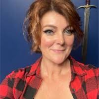 90+ "Mandy Locke" profiles