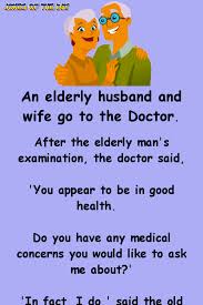 Just make sure the kids are not around while you go through them. Pin On Ha Ha