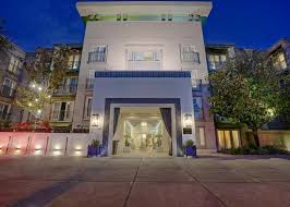 Flying into burbank is a very workable idea. Hotel Amarano Burbank Hollywood Burbank Updated 2021 Prices