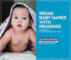 Welcome to our parenting section. Indian Baby Boy Names Starting With J With Meanings Find Perfect Indian Baby Names For Boy Schoolmykids