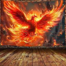 Image result for Phoenix