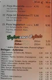 Adresse | telefonnummer bei gelbeseiten.de ansehen. Pizza Haus Kothen Kothen Anhalt Restaurantbewertungen