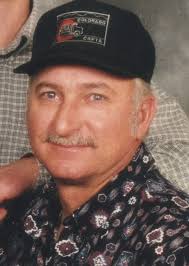 Adrian Getz Obituary