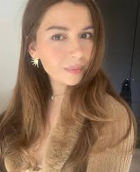 Daisy Pilar Quinones"