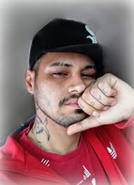 Obituary for Jeremy Cardinal