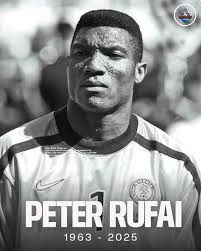 Lexus Gs 200 tan solo 2.900.000 asta tú casa llamanos estamos detrás de  bange de waiso contacto 222688898