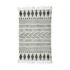 Transparent Black And White Rug Png Pin By Emese Luha On Pardoseli Black Area Rugs Black And Grey Rugs Rug Pattern