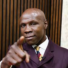 Miracle Ticket Available for Dead and Company Concert After Missed Flight  from Philly