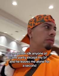 Catherine Mcbroom Recent Snapchats