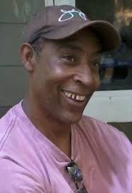 James Brooks Obituary