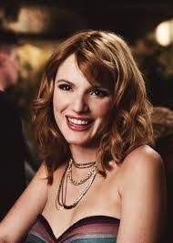 If you've ever been burnt in love and thought you'd never find a special someone again, then you need to see blended with bella thorne, drew barrymore, and adam sandler. Bella Thorne Blended