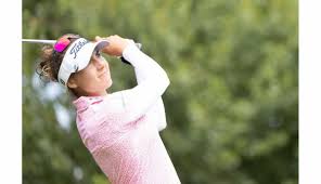 Katherine Saez - shining through in these raw nude photos of her authentic beauty