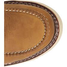 Image result for Boot Topping Ferric Oxide 1908 Military