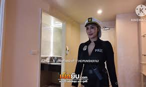 คลิปหลุด tickswg เจ๊ติ๊กใส่ชุดตำรวจน่าเย็ดจัดๆ แม่งโคตรขี้เงี่ยนตัวแม่ xxx  สาวเย็ดทาสหี u153938106 เอาแส้ฟาดแล้วจับรูดควยชวนเย็ดขึ้นขย่มควย เย็ดแก้ผ้าร่อนหีจนน้ำควยแตก - เย็ดยับ.com