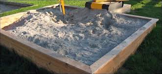 A sandbox is a security mechanism for isolating one or more processes from other processes on a computing system. Sandboxes Explained How They Re Already Protecting You And How To Sandbox Any Program