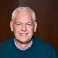 10500+ Profile mit dem Suchbegriff „Pape