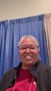 The Land Trust Alliance has honored @TLCNewJersey with its 2024 National  Land Trust Excellence Award. Announced during Rally: The National Land  Conservation Conference, the nation's largest gathering of land  conservation leaders, the