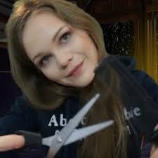 Listen to Doing Your Eyebrows W Inaudible Whispering Personal Attention