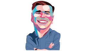 Documentary says Larry DiCara is Boston's 'best mayor we never elected'