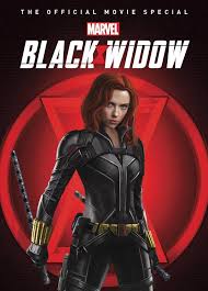 Release date, cast, trailers and more. Scarlett Johansson Reflects On Natasha Romanoff S Sacrifice In Avengers Endgame Ahead Of Black Widow Marvel