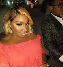 NENE LEAKES