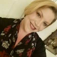 Sandra Guinn (sandra11776)