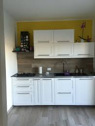 Cucina Ikea Savedal Cucina Ikea Ikea Soggiorno Ikea
