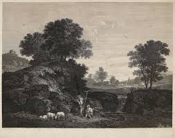 Image result for Autumn Buff 1983 Hussmann