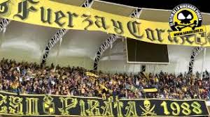 #coquimbo #aurinegro #ahp #coquimbo unido #coquimbounido. Al Hueso Pirata Coquimbo Unido V S Audax Italiano Youtube