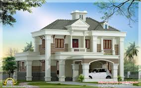 We did not find results for: Green Architecture House Plans Kerala Home Design House Plans 3661