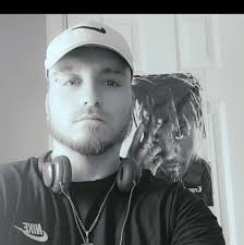 Mcgehee, Jerykah Shelby Mugshot