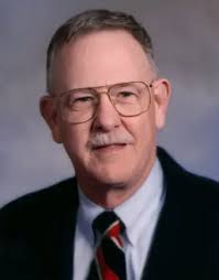 Obituary information for William Stanley Cline M.D.