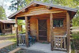 Bar harbor maine is the largest town on the idyllic mount desert island. Bar Harbor Cottages Cabins Rentals Near Acadia