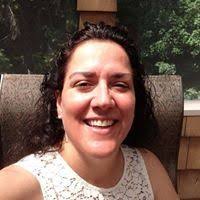 Sonia Ouellet (ouellet2724)