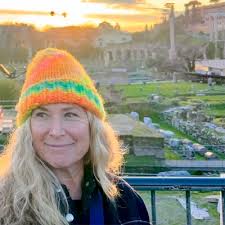 I am incredibly honored and excited to be a Distinguished Fellow of IAM,  which consists of fantastic commercial mediators from around the world.