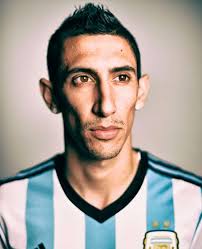 This site is not officially associated with the boy scouts of america. The 20 Ugliest Footballers In The World