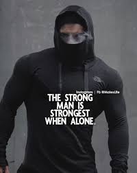 Hassan Inspirational Quotes Motivation Gym Motivation Quotes Warrior Quotes