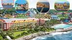 Curaçao's Best Kept Secrets: Renaissance Wind Creek ...