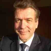 PDF) Enkele opmerkelijke munten van Qataban, een oud koninkrijk in  zuidwestelijk Arabië