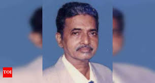 MR. ALBERT FERNANDES