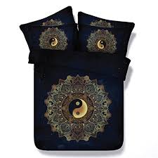 We did not find results for: 100 Cotton Chinese Style Black Quilt Duvet Cover Yingyang Pattern Bedding Sets Boys Home Textiles Decor Bedclothes Super King Size 4pcs Buy Online In Grenada At Grenada Desertcart Com Productid 41896600