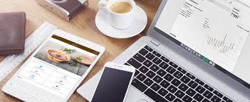 Bank safely and securely and get access to a wide range of kvb banking services. E Banking Bernerland Bank