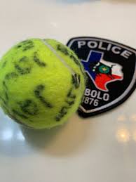 Relationships change perspective- Last Friday marked the end of my…