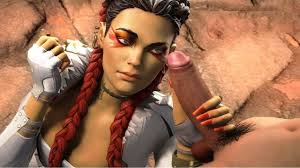 rule 34 apex legends videos catalyst apex legends rule 34 - Best Apex  Legends Porn