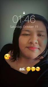 Julia Cepeda 😎 (@juliacepeda24)