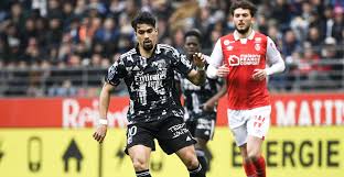 Reims lyonreims vs lyonreims lyon résuméstade de reimsolympique lyonnaisreims lyon ligue 1reims vs lyon résuméreims lyon livereims lyon . Ytkthfb F3kckm