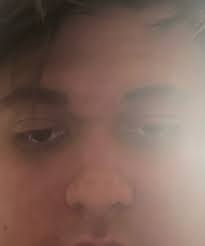 Most popular artists in South Bend