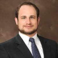 Russ Odom Email & Phone Number