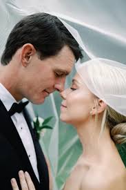 A French Château Inspired Celebration Along the Sakonnet River