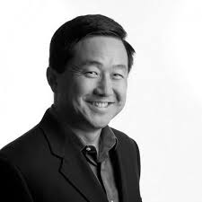 ThreatQuotient CEO And Leadership: Executives and Demographics